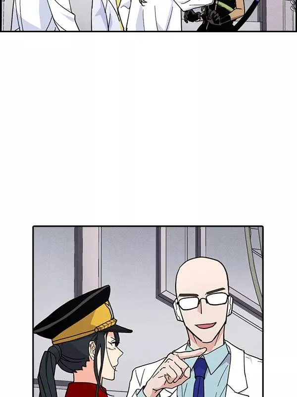 [第二季] 第48话 第18页