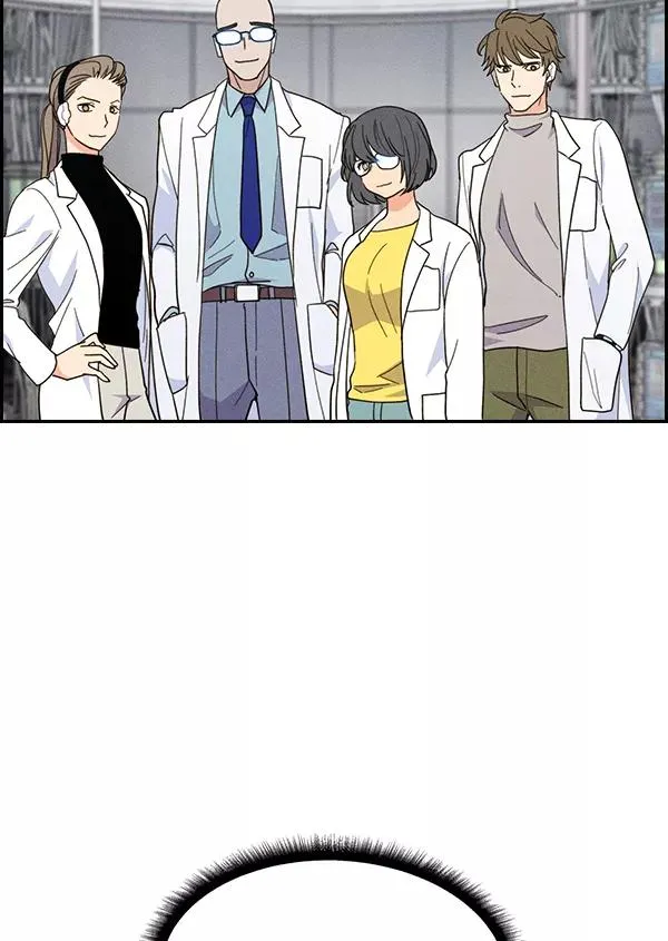 [第二季] 第48话 第27页