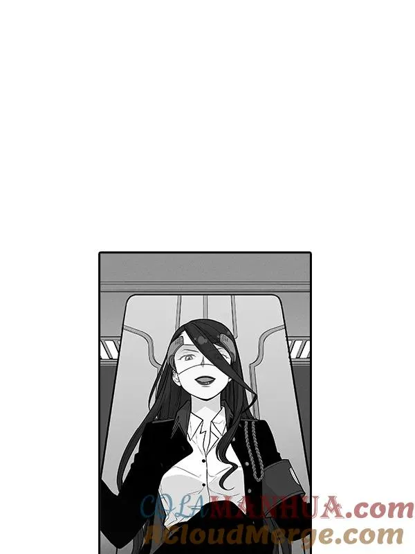 [第二季] 第48话 第29页