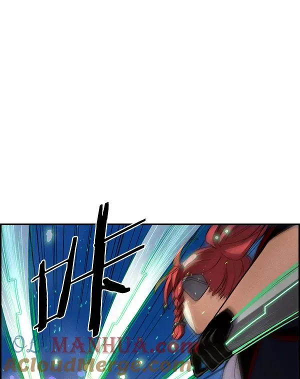 [第二季] 第48话 第61页