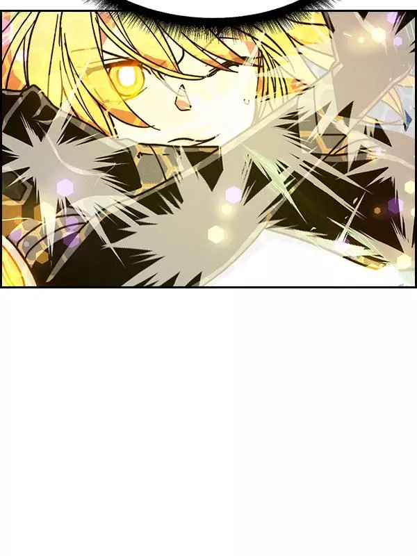 [第二季] 第48话 第64页
