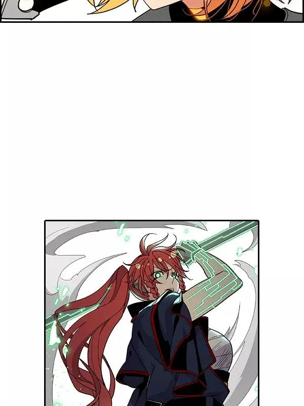 [第二季] 第48话 第72页