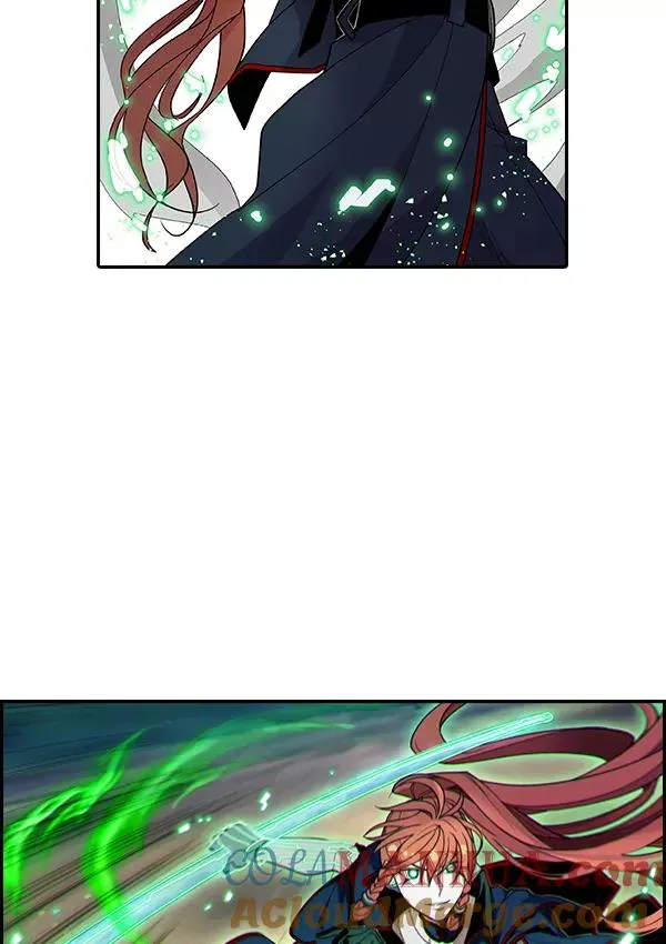 [第二季] 第48话 第73页