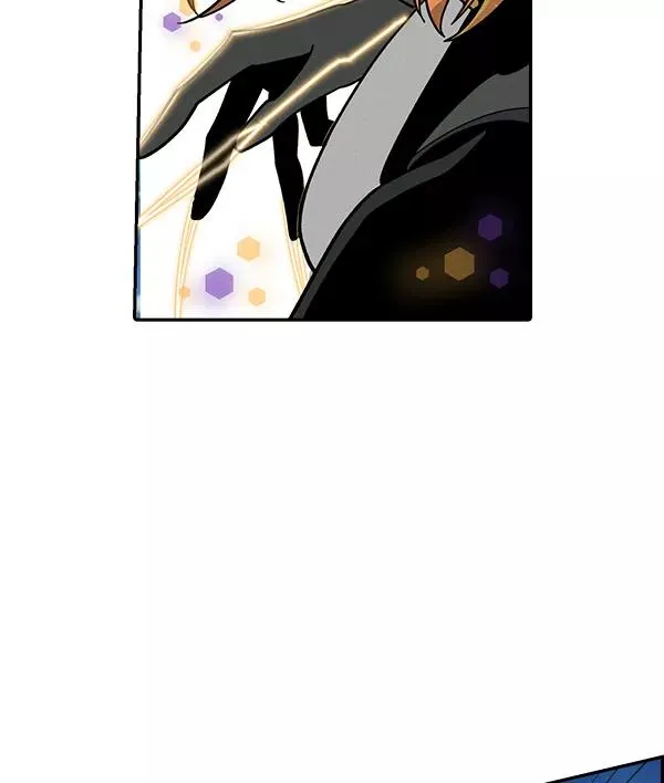 [第二季] 第48话 第76页
