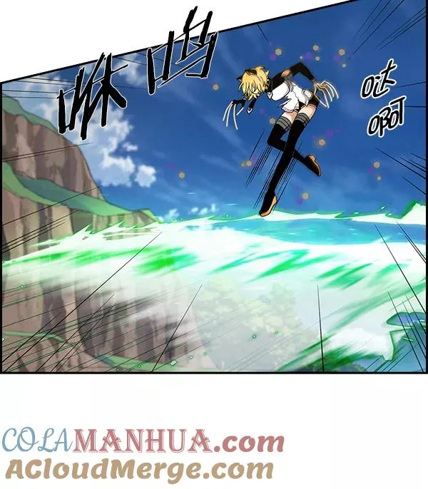 [第二季] 第48话 第77页