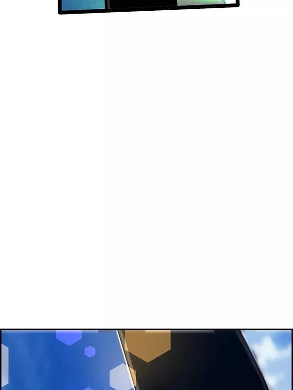 [第二季] 第48话 第84页