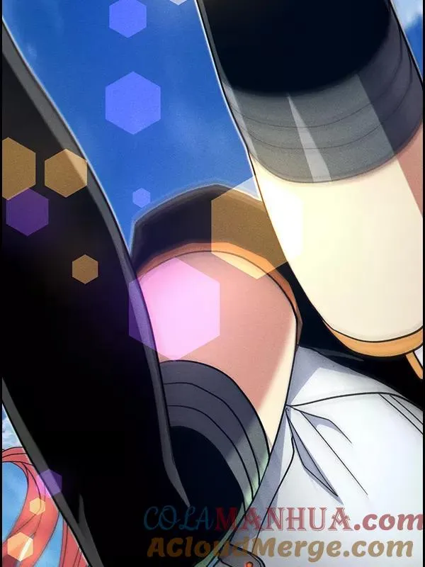 [第二季] 第48话 第85页