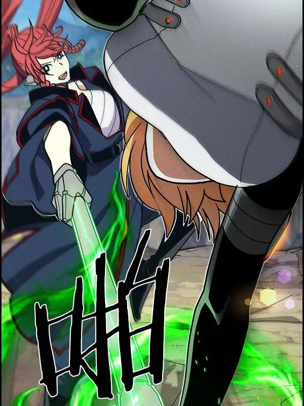 [第二季] 第48话 第86页
