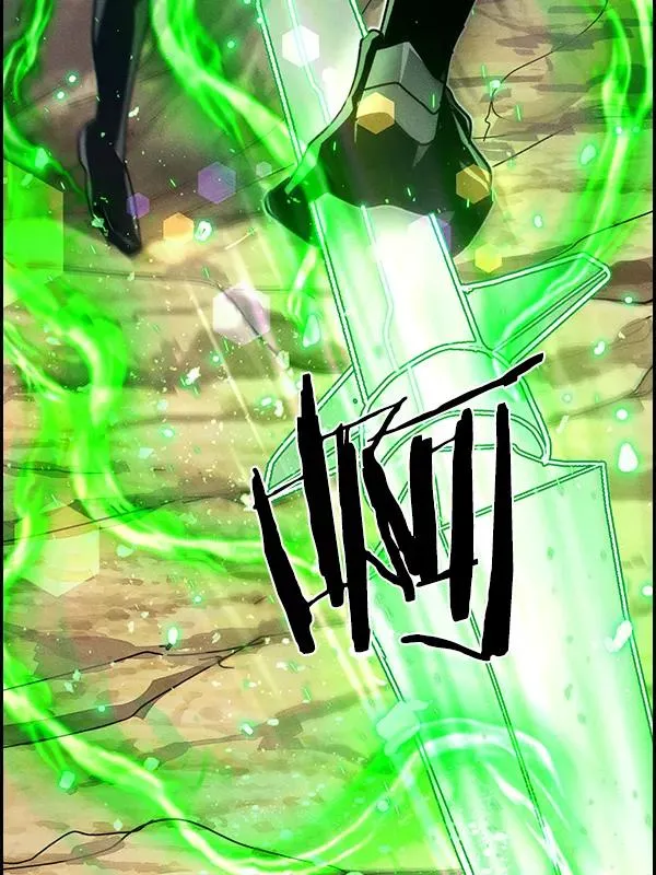 [第二季] 第48话 第87页