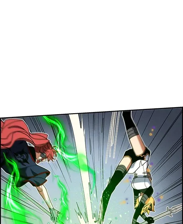 [第二季] 第48话 第95页