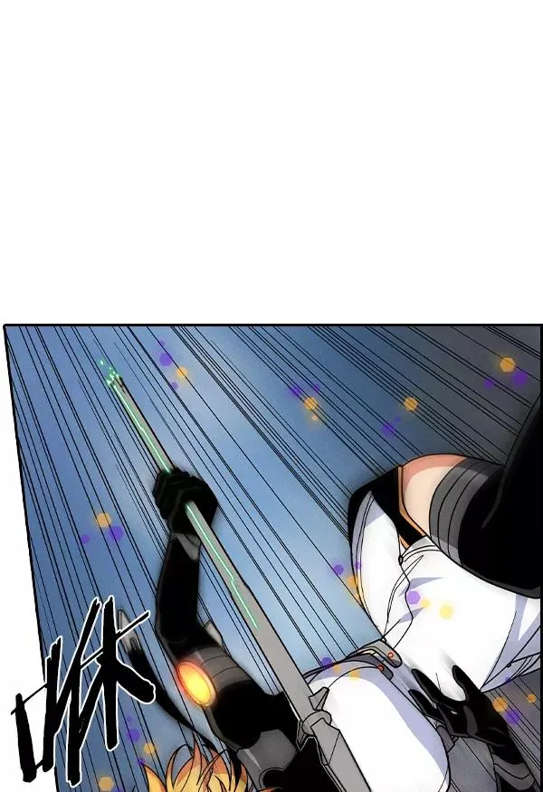 [第二季] 第48话 第103页