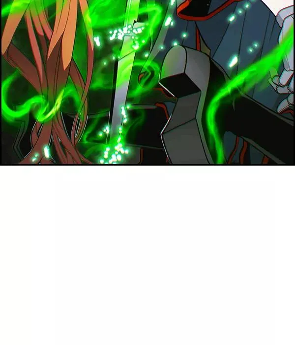 [第二季] 第49话 第4页