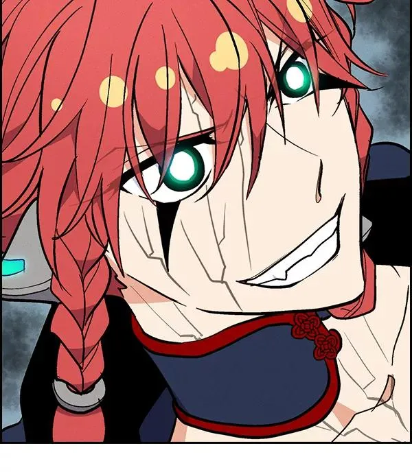 [第二季] 第49话 第35页