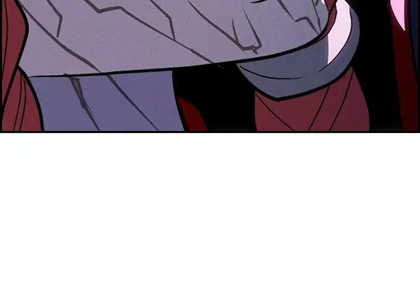 [第二季] 第49话 第56页