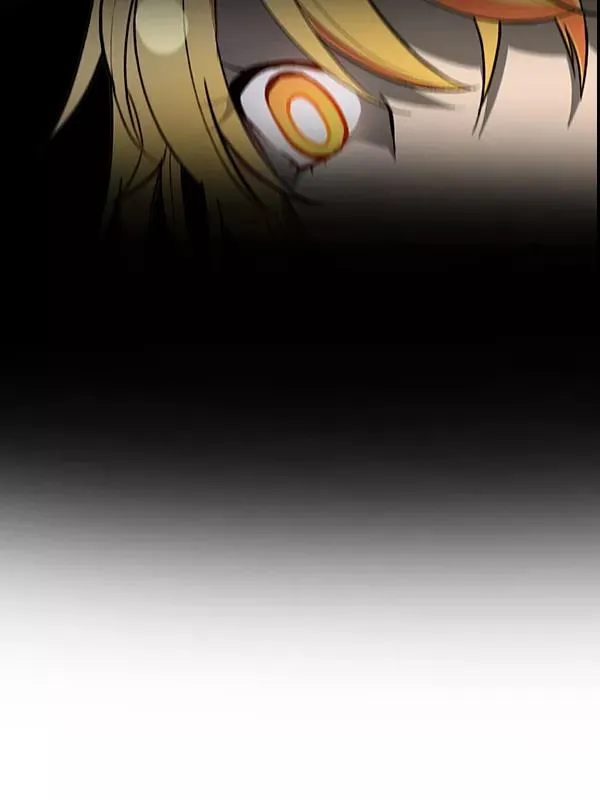 [第二季] 第49话 第59页