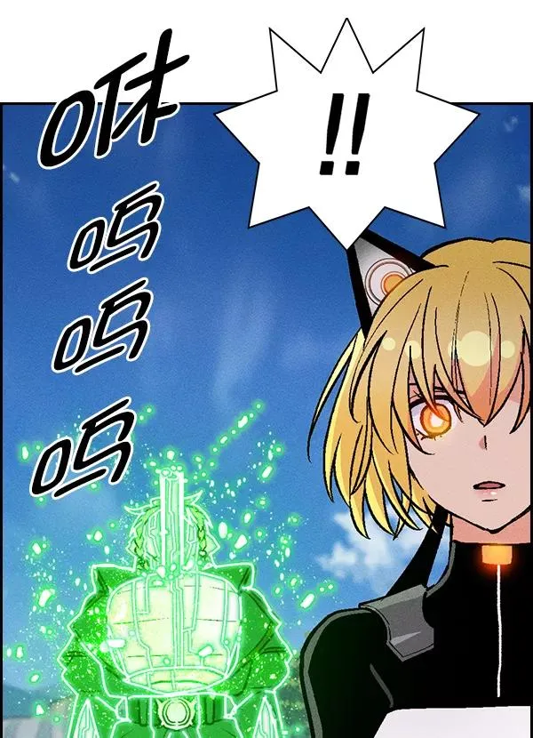 [第二季] 第49话 第70页