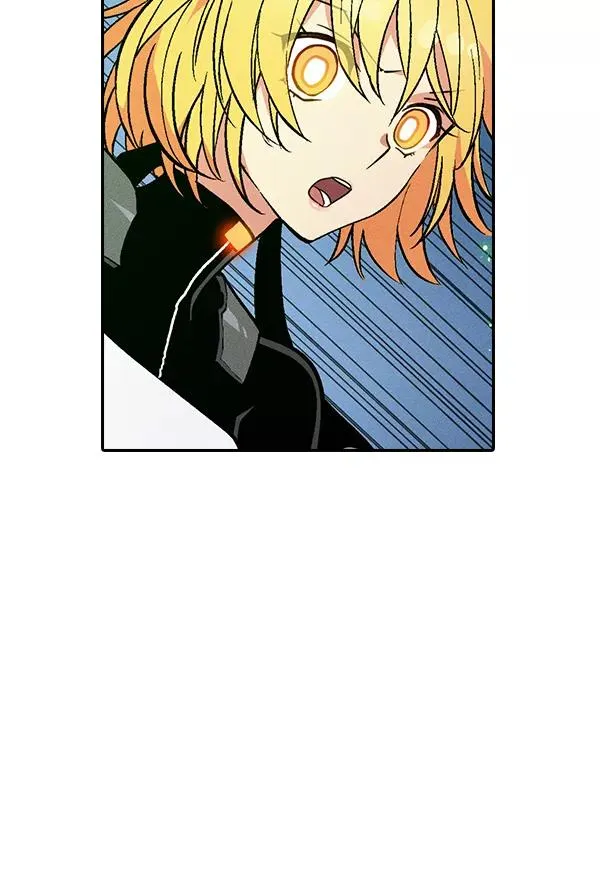 [第二季] 第49话 第74页