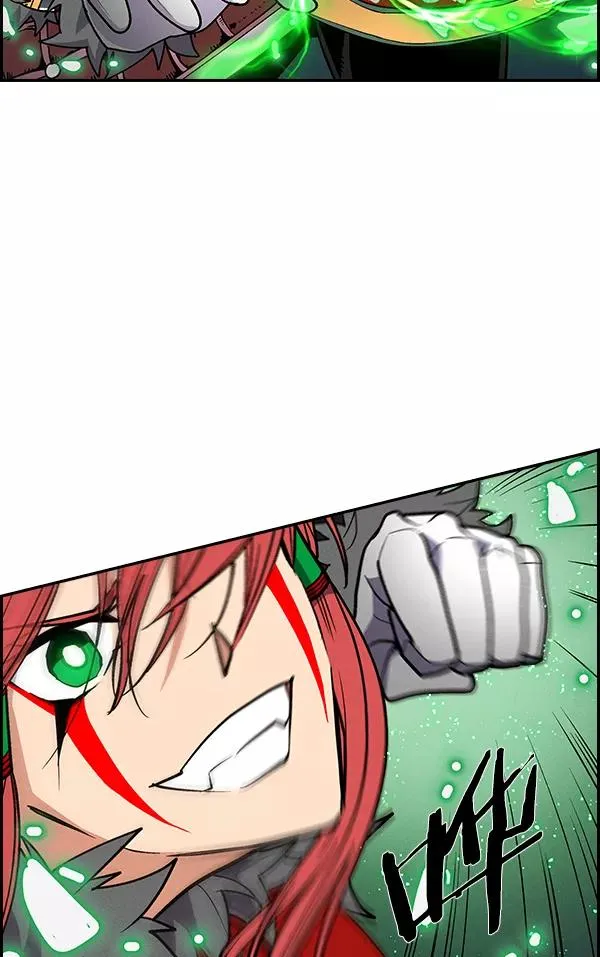 [第二季] 第49话 第84页