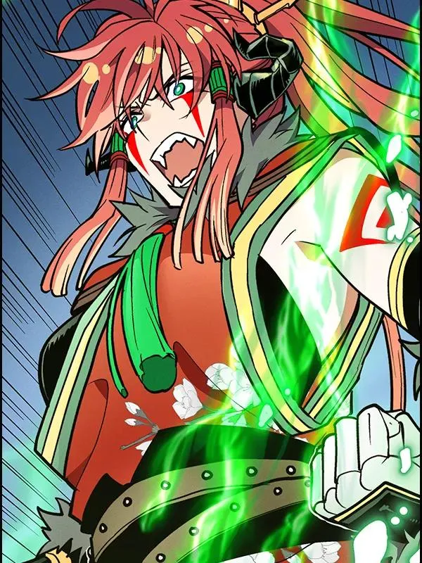 [第二季] 第49话 第98页