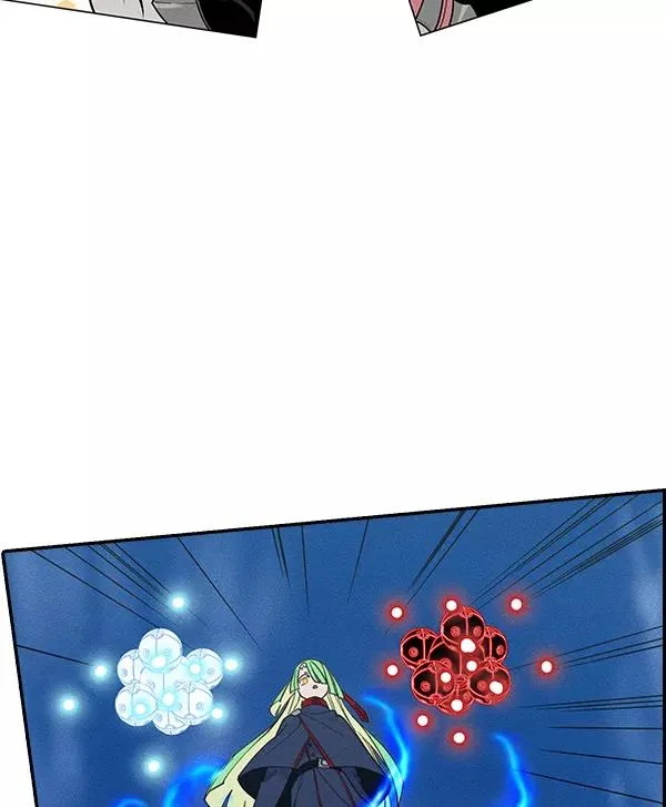 [第二季] 第50话 第16页