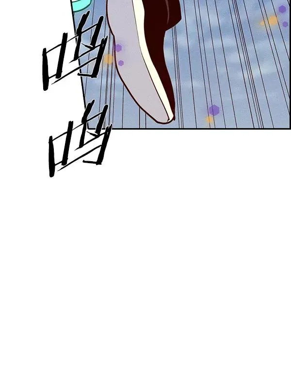 [第二季] 第50话 第18页