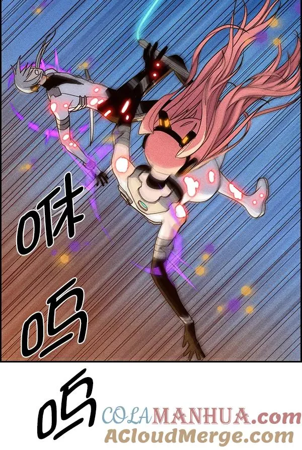 [第二季] 第50话 第37页