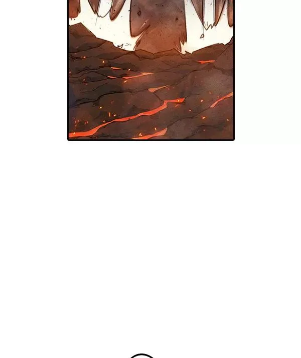 [第二季] 第50话 第39页