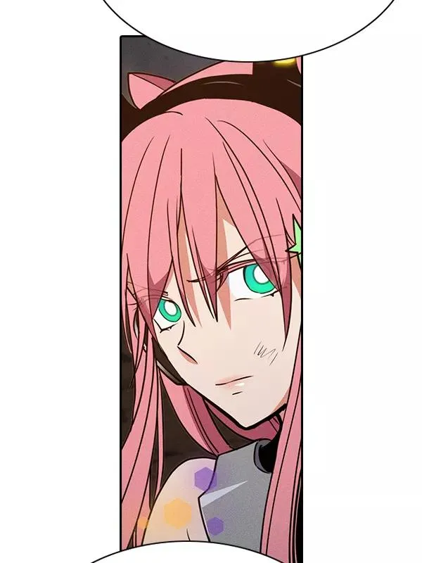 [第二季] 第50话 第55页