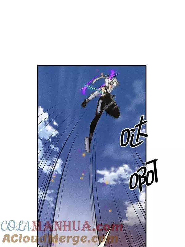 [第二季] 第50话 第61页