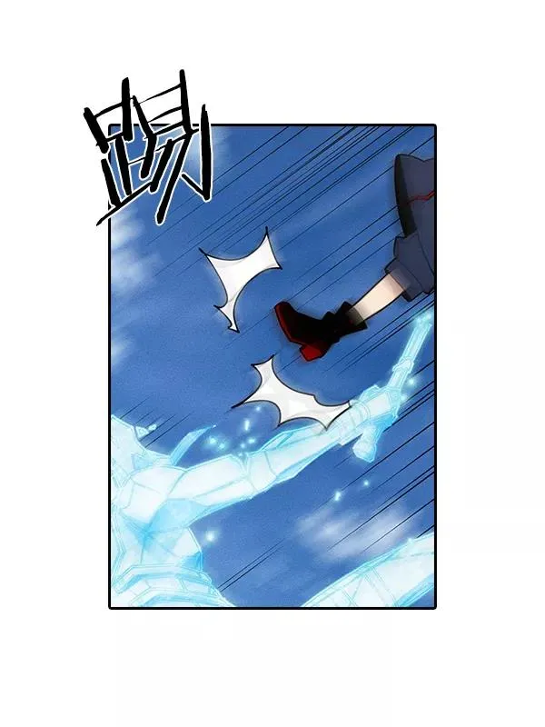 [第二季] 第50话 第98页
