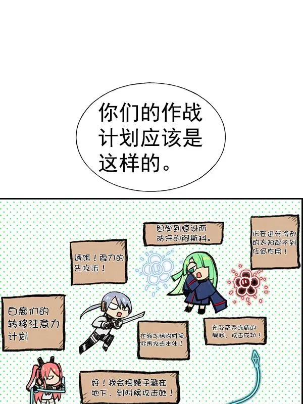 [第二季] 第50话 第106页