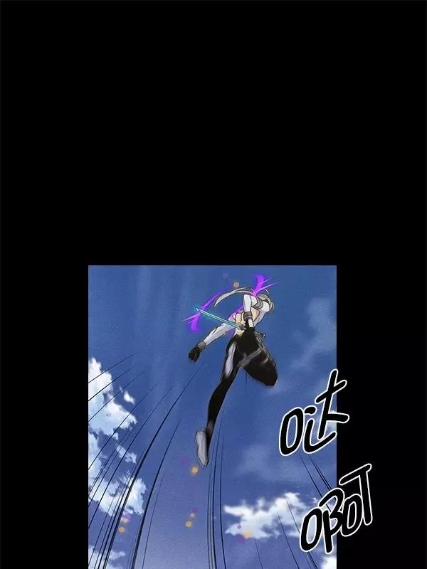 [第二季] 第51话 第2页