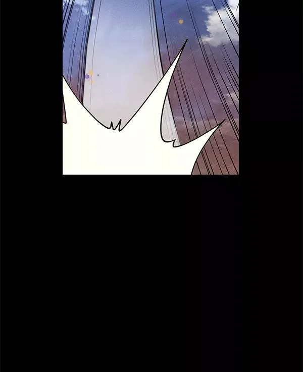 [第二季] 第51话 第3页