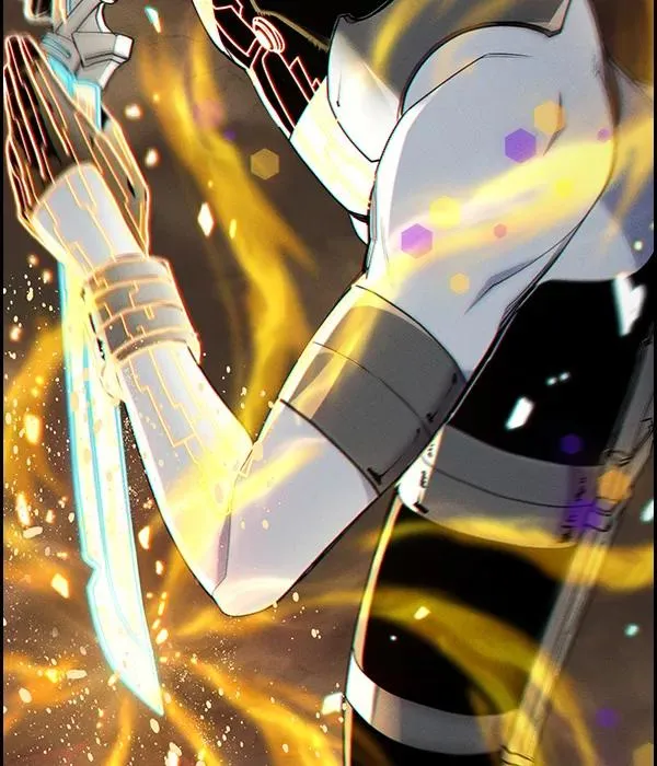 [第二季] 第51话 第15页