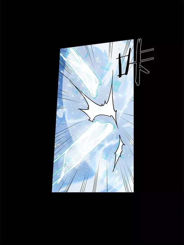 [第二季] 第51话 第20页