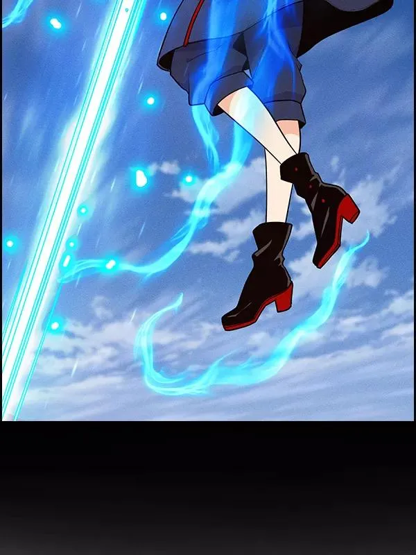 [第二季] 第51话 第28页