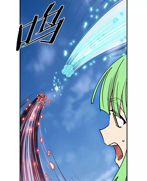 [第二季] 第51话 第40页