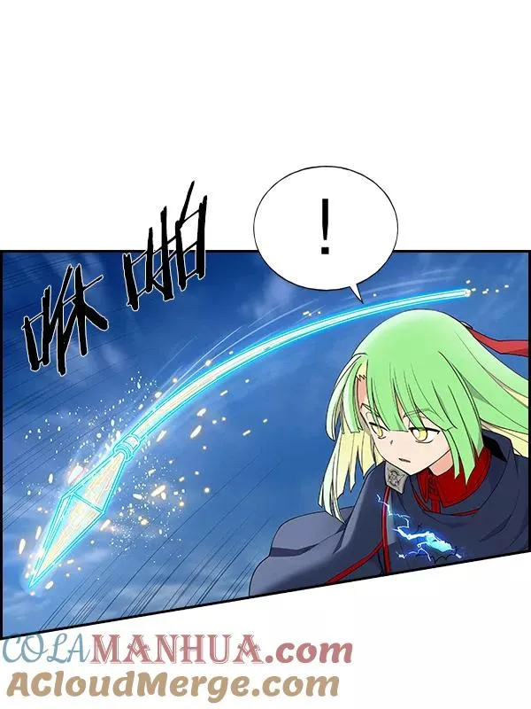 [第二季] 第51话 第49页