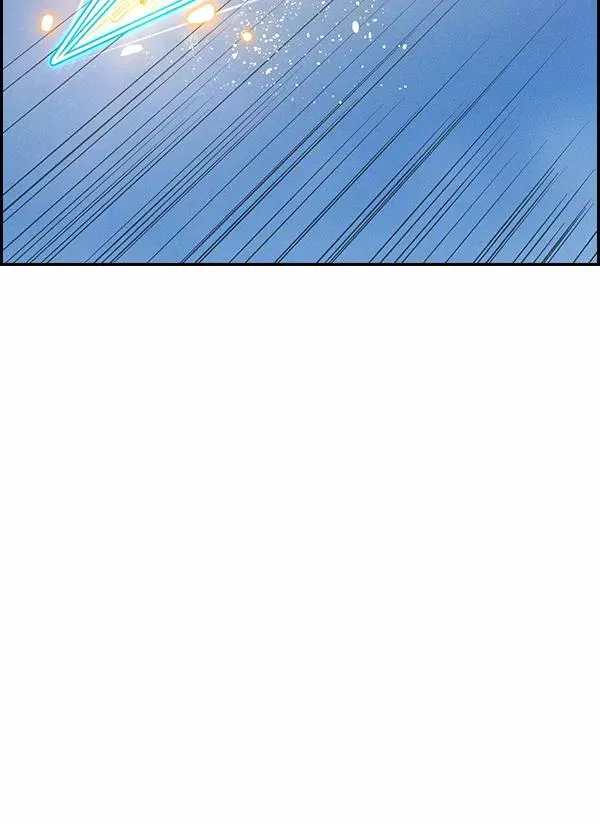 [第二季] 第51话 第55页