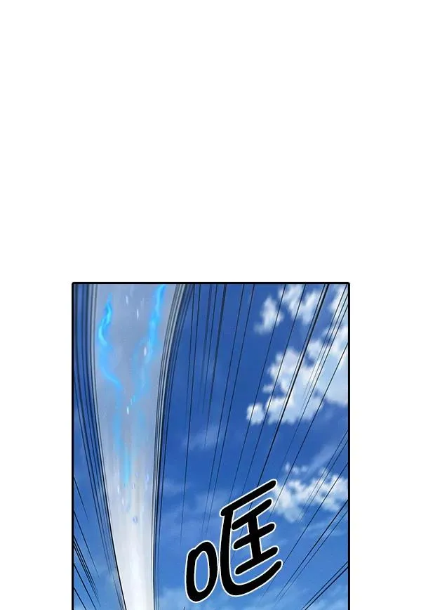 [第二季] 第51话 第68页