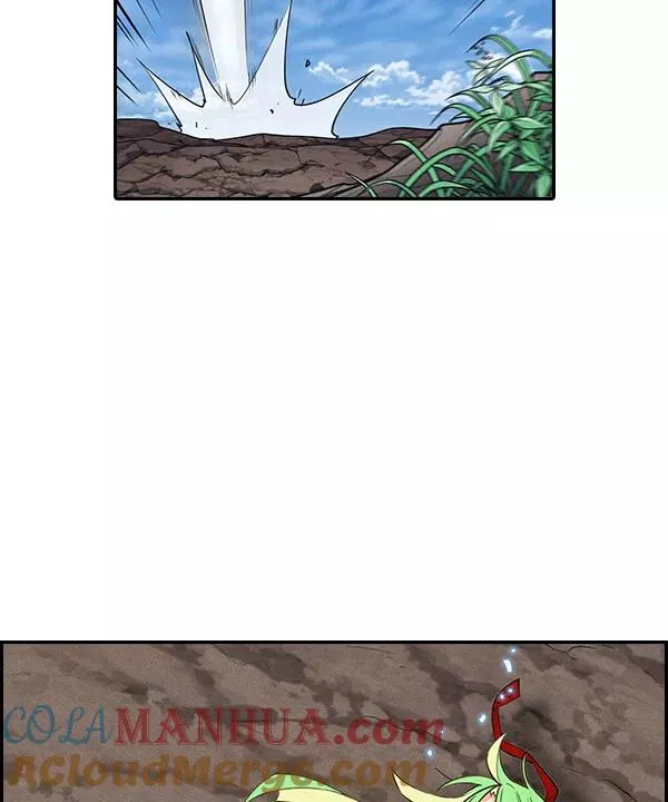 [第二季] 第51话 第69页