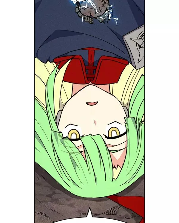 [第二季] 第51话 第72页