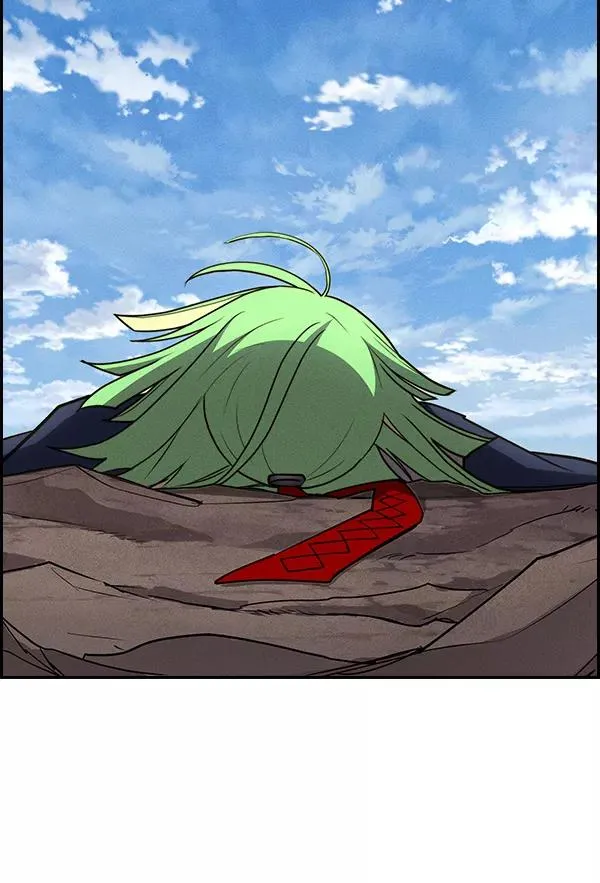 [第二季] 第51话 第75页