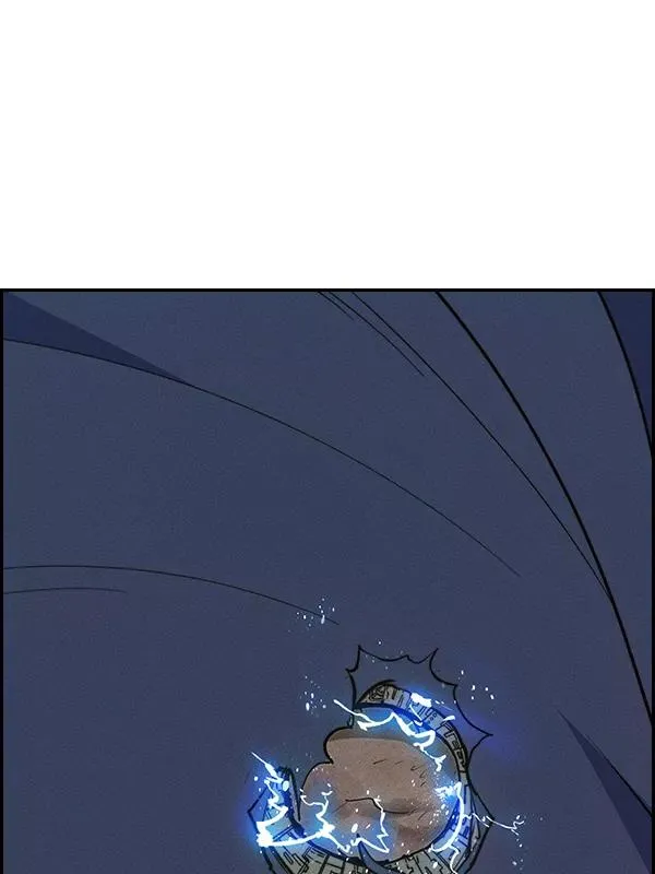 [第二季] 第51话 第76页