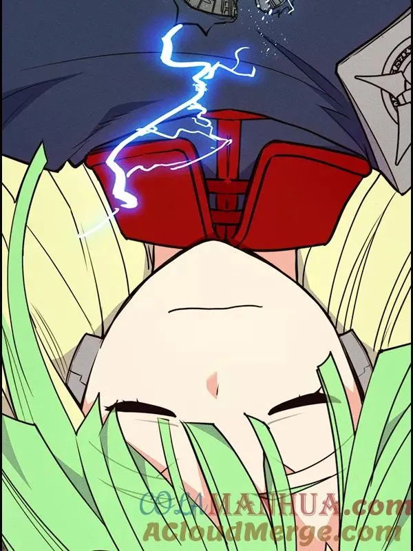 [第二季] 第51话 第77页