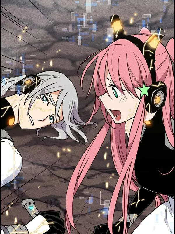 [第二季] 第51话 第84页