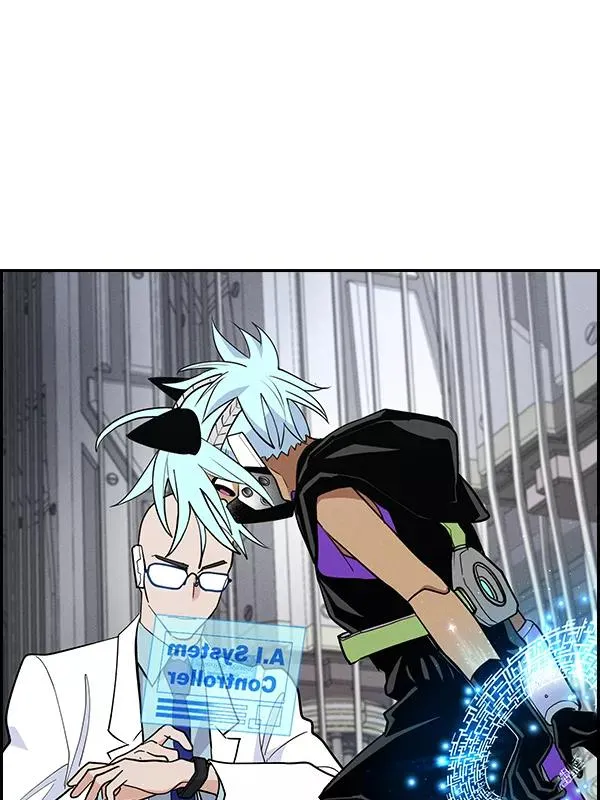 [第二季] 第51话 第94页
