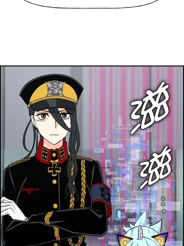 [第二季] 第51话 第108页