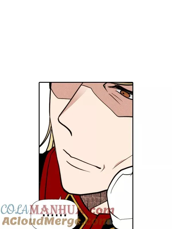 [第二季] 第52话 第21页