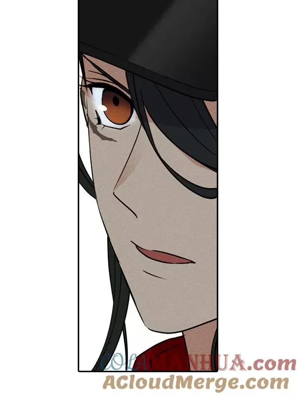 [第二季] 第52话 第37页